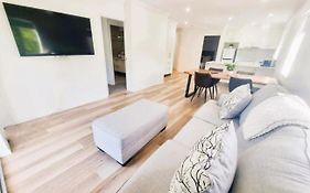 Stunning 2 Bedroom 2 Bathroom Beachfront Apartment Close To Everything!
